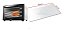 494x321 Best 66 Litros Vidro 4mm Do Forno - Imagem 2