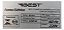 494x321 Best 66 Litros Vidro 4mm Do Forno - Imagem 3