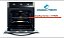 Grelha E Guias Forno Electrolux Modelo Oe7mx / Oe7mb - Imagem 6