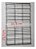 Grelha E Guias Forno Electrolux Modelo Oe7mx / Oe7mb - Imagem 2