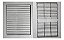 Grelha E Guias Forno Electrolux Modelo Oe7mx / Oe7mb - Imagem 3