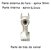 Kit 5 Un Registro Ramal C/caval Brastemp - Imagem 3