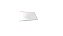 333x160 ou 333x169 Vidro Do Forno Elétrico Philco Air Fryer Pfe25 25l - Imagem 1