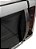 Puxador Inox Forno Layr Unik -joy- Hoty-flexy Real Clean - Imagem 1