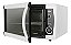 Puxador Inox Forno Layr Unik -joy- Hoty-flexy Real Clean - Imagem 10