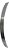 Puxador Inox Forno Layr Unik -joy- Hoty-flexy Real Clean - Imagem 2