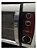 Puxador Inox Forno Layr Unik -joy- Hoty-flexy Real Clean - Imagem 4