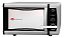 Puxador Inox Forno Layr Unik -joy- Hoty-flexy Real Clean - Imagem 7