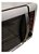 Puxador Inox Forno Layr Unik -joy- Hoty-flexy Real Clean - Imagem 3
