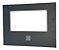 590X455 Vidro Externo Do Forno Electrolux Oe7mx Oe8mx og7mx - Imagem 3