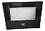 590X455 Vidro Externo Do Forno Electrolux Oe7mx Oe8mx og7mx - Imagem 4