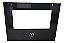 590X455 Vidro Externo Do Forno Electrolux Oe7mx Oe8mx og7mx - Imagem 1