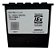 CONTROLADOR DIGITAL TEMPO E TEMPERATURA  INV YB1-11-J-H-F - Imagem 3