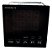 CONTROLADOR DIGITAL TEMPO E TEMPERATURA  INV YB1-11-J-H-F - Imagem 1