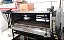 840x310 Metalmaq 90x60x37 Vidro Forno C/Furo - Imagem 3