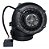 MOTOR ILHA MONTADO 127V/60HZ/60W - COM CAPACITOR - Unica - Imagem 1