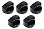 BOTAO PLASTICOGC60V GC75V 305575901 - Imagem 1
