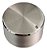 MANIPULADOR ZAMAK POLIDO INOX ENCODER - Imagem 1