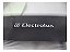 VIDRO EXTERNO DO FORNO ELECTROLUX 56SE 56S4 56SX 56ST 56SL - Imagem 3