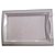 MOLDURA FORNO HOT GRILL - Imagem 1