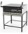 947x300 Prógas Prp-900 G2 Forno Vidro 4mm - Imagem 3