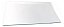Vidro Para Forno Turbo Tedesco Ftt 150 760x590x6mm - Imagem 1