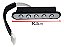 TECLADO DIGITAL BIVOLT - EASY TOUCH - COIFA PAREDE - Imagem 2