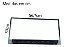 567x300 Vidro Interno Forno 6 Bocas 76sb 76srb Electrolux A05306908 - Imagem 3