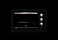 PUXADOR DO FORNO ELETRICO FISCHER FIT LINE EMBUTIR 48L - Imagem 2