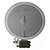 QUEIMADOR HILIGHL 1800W - Imagem 1