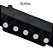 CONJUNTO CHAVE COMANDO C/ CONECTOR - Imagem 2