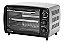 290x196 Vidro Forno Black & Decker Ft140 - Imagem 3