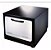 Borracha Forno Dako Couraçado 50x20. - Imagem 3