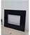 Vidro Externo Do Forno Tramontina Inox 60f5 94850 590x450 - Imagem 3