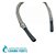 FLEX AR PRESS PT 300 (BM X BM) 3,00MTS (TIPO 2) - Imagem 3