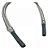 FLEX AR PRESS PT 300 (BM X BM) 3,00MTS (TIPO 2) - Imagem 2