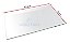 424x310 Vidro Para Forno Oster Ofor 454 - Imagem 2