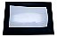 VIDRO FORNOS INJETADOS 400x278 - Imagem 1