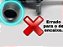 5 Registro Ramal Encaixe Fogão De Piso Fischer Horizontal - Imagem 4