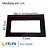 VIDRO FORNO 5Q 4875 750x450 - Imagem 2