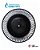 ROTOR VENT TRAD/ISL/TAL-ATLAN 3388C-16/3388C IS-13/3388A-16/3288C-14 - Imagem 3