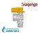 Valvula 90 RM x RF 1/2" - Imagem 2