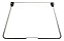 530x510 TAMPA ELECTROLUX COMPLETA 4 BC - Imagem 1