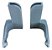 530x510 TAMPA ELECTROLUX COMPLETA 4 BC - Imagem 3