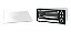 Vidro Do Forno Philco Pizza Na Pedra 345x175mm 345x175 - Imagem 1