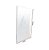 Vidro Lateral Frangueira Prógas Prp - 482 G4 1350x500x5mm - Imagem 2