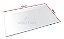 Vidro Lateral Frangueira Prógas Prp - 482 G4 1350x500x5mm - Imagem 4