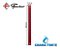 GRADE FORNO EMB 32 PINT ROUGE VENT EXT - Imagem 2