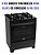 ESMALT BASE TREMPE 3000W 19 - Imagem 2