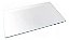 Vidro Do Forno Suggar 66 Litros Fe6601 Fe6602 517x325x4mm - Imagem 1